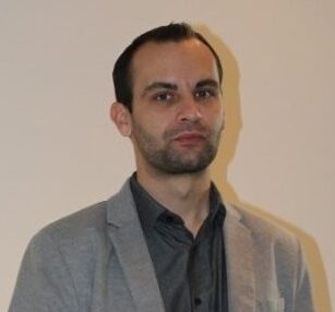 Filip Jurek