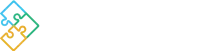 Modulario by AMCEF