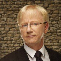 Ľubomír Kubala