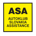 Autoklub Slovakia Assistance