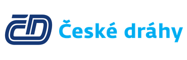 České dráhy