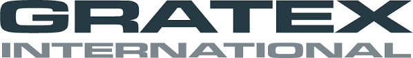 Gratex International