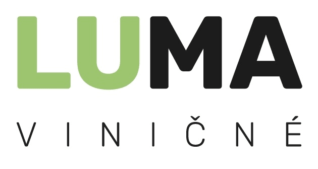 Luma Viničné — anteprima della soluzione