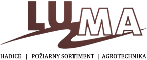 Luma Viničné