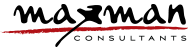 Maxman Consultants