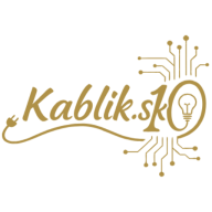 Kablik