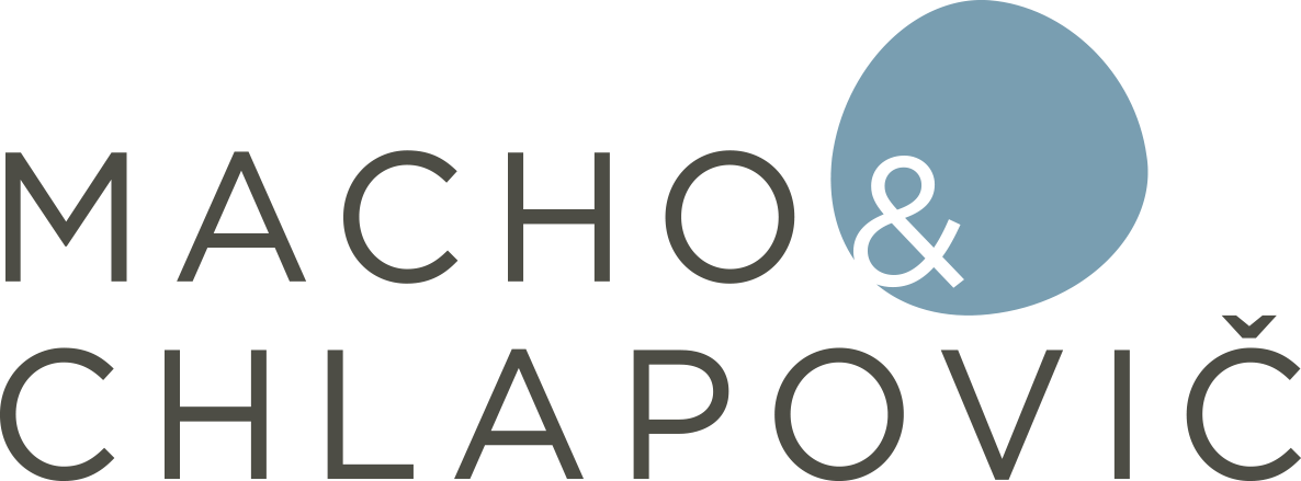 Macho & Chlapovič