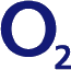 O2 Slovakia