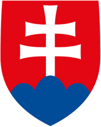 Štátna školská inšpekcia