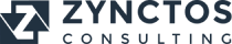 MyB3B / Zynctos Consulting