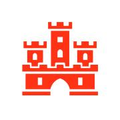 bratislava