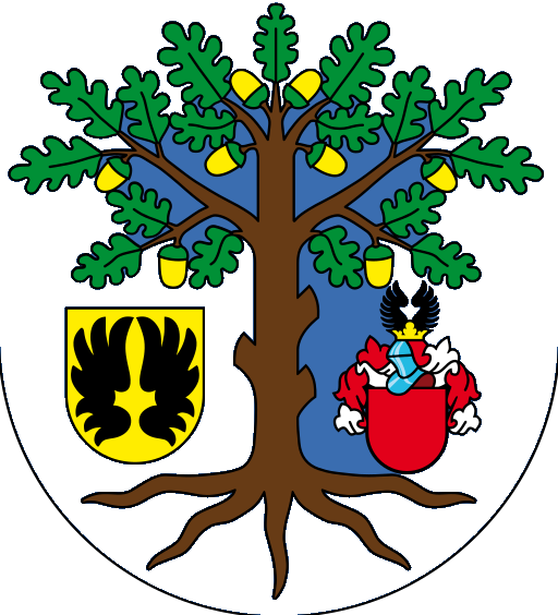 Mesto Čelákovice