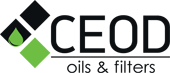 CEOD