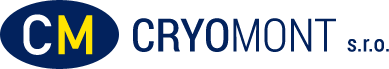 Cryomont s.r.o.