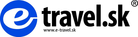 etravel