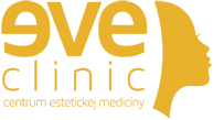 eve clinic
