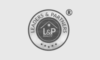 lp