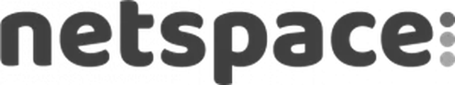 netspace