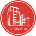 pejsuv mlyn