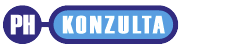 PH Konzulta s.r.o.