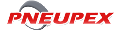Pneupex