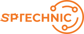 sptechnic