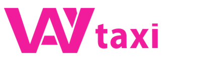 wtaxi