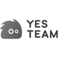 yes team