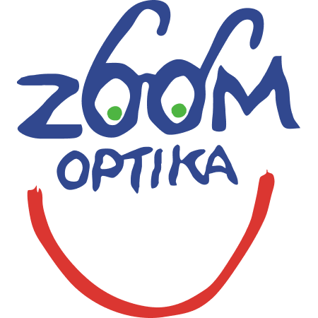 ZOOM Optika