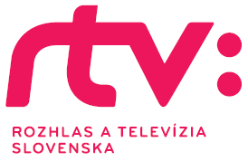 RTVS — Rozhlas a televízia Slovenska