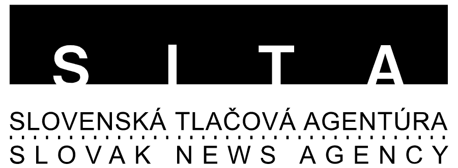 SITA — Slovenská tlačová agentúra