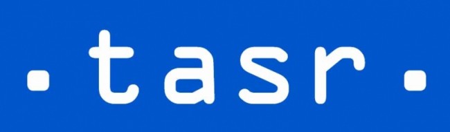 TASR — Tlačová agentúra SR