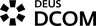Integrácia 2