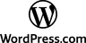 Integrácia 43
