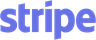 Integrácia 44