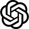 Integrácia 58