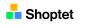 Integrácia 75