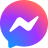 Integrácia 81