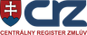 Integrácia 97