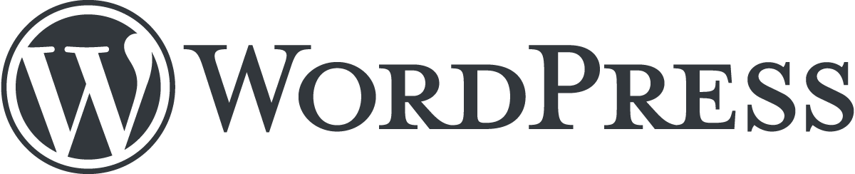 wordpress-logo_brandlogos.net_bbueg